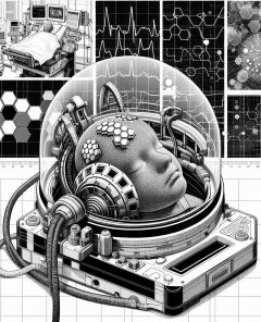 ai-brain-monitoring-neonatal