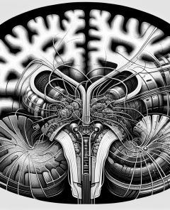 ai-brain-mri-scan