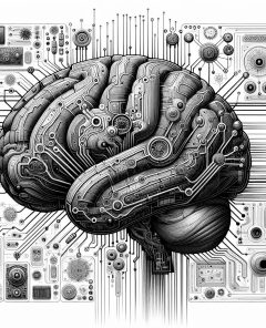 ai-brain-neural-pathways