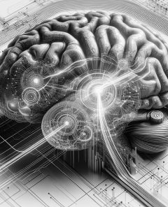 ai-brain-neurite-density