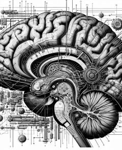 ai-brain-neurons-coordination