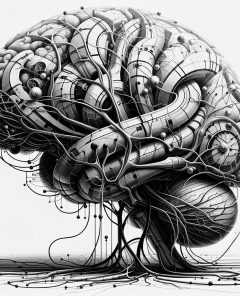 ai-brain-neurons-stress