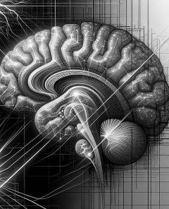 ai-brain-protective-nets