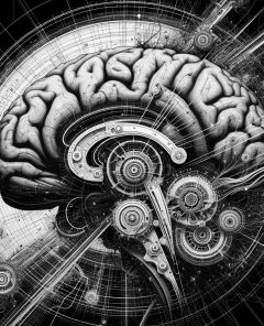ai-brain-reward-center