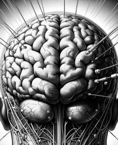 ai-brain-reward-system