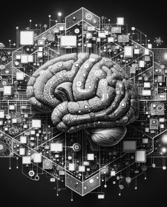 ai-brain-screen-adhd