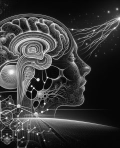 ai-brain-sleep-study