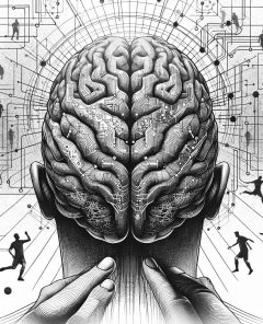 ai-brain-soccer-rivalry