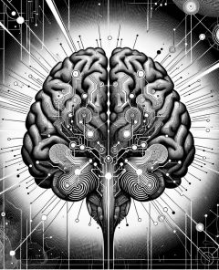 ai-brain-sound-processing