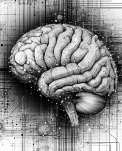 ai-brain-sound-processing