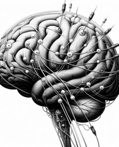 ai-brain-stimulation