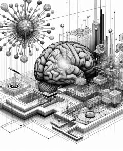 ai-brain-stress-adaptation