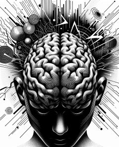 ai-brain-stress-obesity