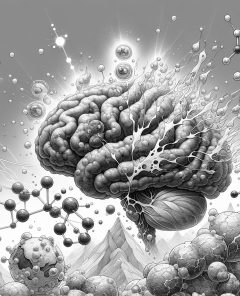 ai-brain-sugar-alzheimer
