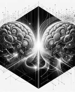 ai-brain-synchronization