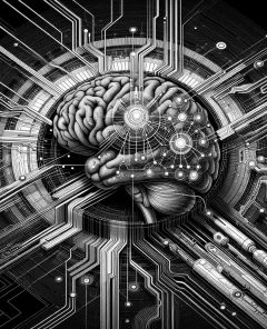 ai-brain-text-translation