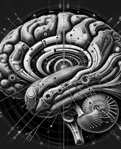 ai-brain-trauma-children
