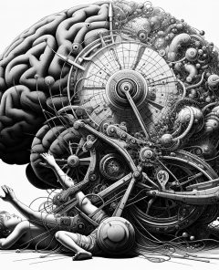 ai-brain-trauma-children