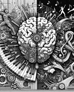 ai-brain_creativity