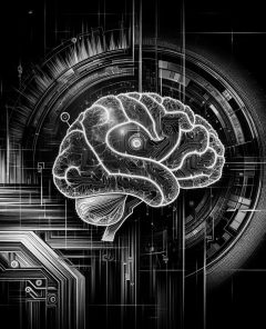ai-brainchip-stock