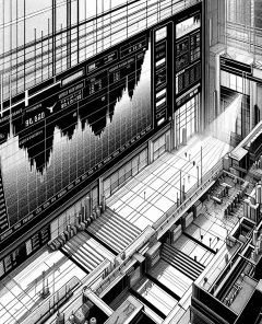 ai-brainchip-stock
