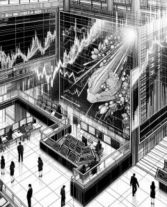 ai-brainchip-stock