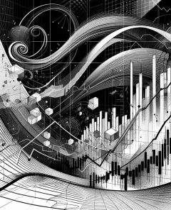 ai-brainchip-stock-analysis
