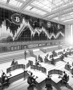 ai-brainchip-stock-decline