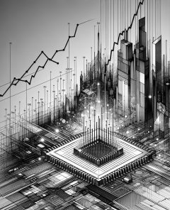 ai-brainchip-stock-growth