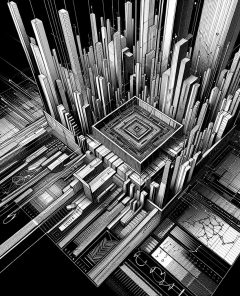 ai-brainchip-stock-market