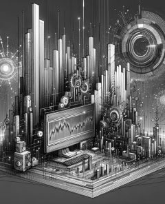 ai-brainchip-stock-market