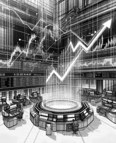 ai-brainchip-stock-recovery