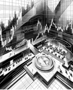 ai-brainchip-stock-trend