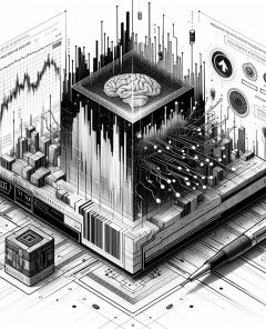 ai-brainchip-stock-trend
