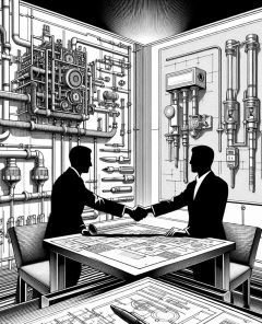 ai-bravida-contract