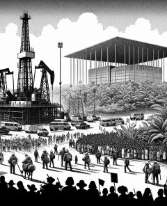 ai-brazil-climate-conflict