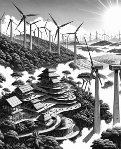 ai-brazil-climate-policy