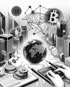ai-brazil-crypto-tax