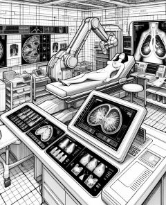 ai-breast-cancer-detection