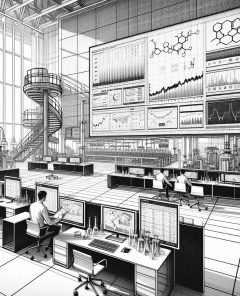 ai-brenntag-market-analysis