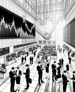 ai-brenntag-market-analysis