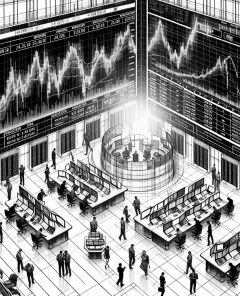 ai-brenntag-stock-market