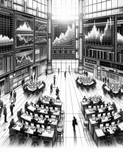ai-brenntag-stock-market