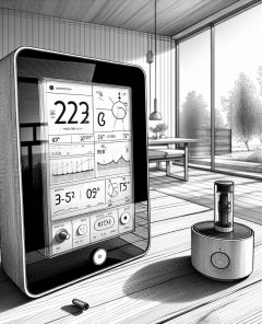 ai-bresser-weatherstation