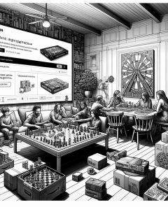 ai-brettspiel-schnappchen