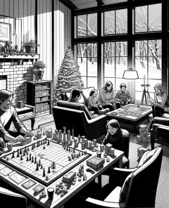 ai-brettspielangebote-black-friday