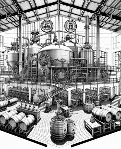 ai-brewery-acquisition