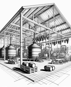 ai-brewery-fusion