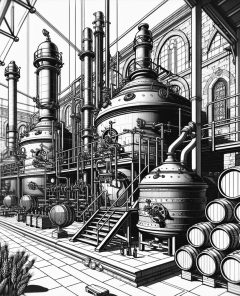 ai-brewery-merger