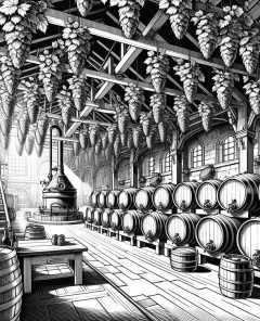 ai-brewery-merger